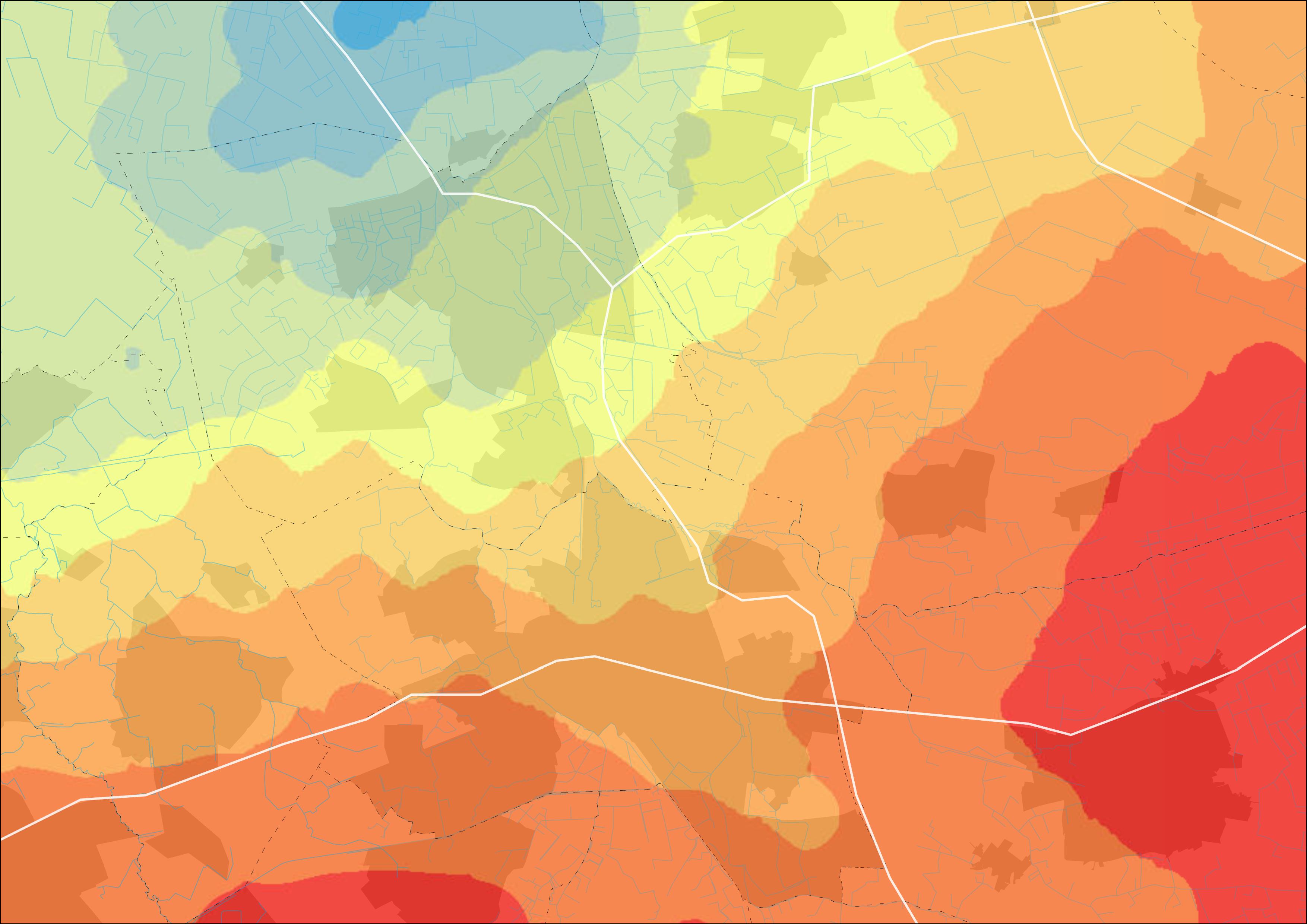 Ingenieurs brengen beweging in de stikstofimpasse