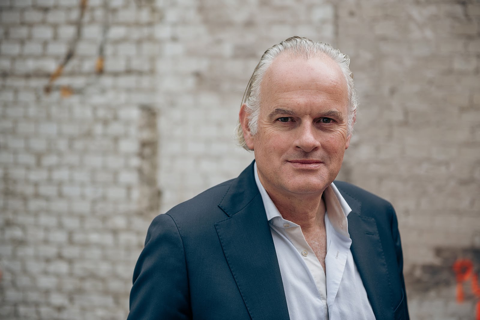 Rob Hagemans nieuwe voorzitter van brancheorganisatie OnderhoudNL.jpg