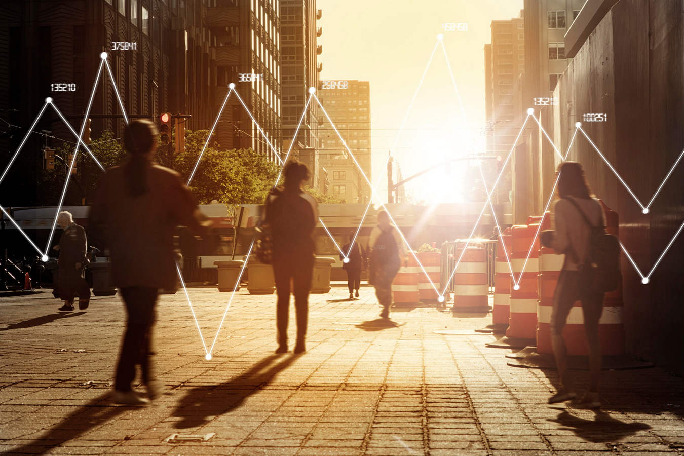 De motor van economische groei in Nederland hapert.JPG