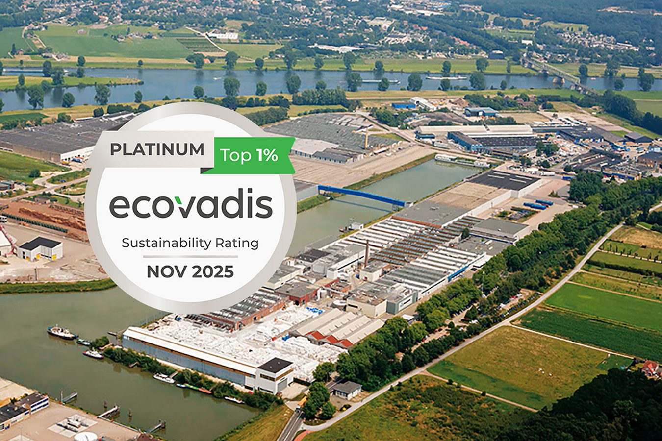 Essity ontvangt EcoVadis Platinum medaille voor leiderschap in duurzaamheid 2025.jpg