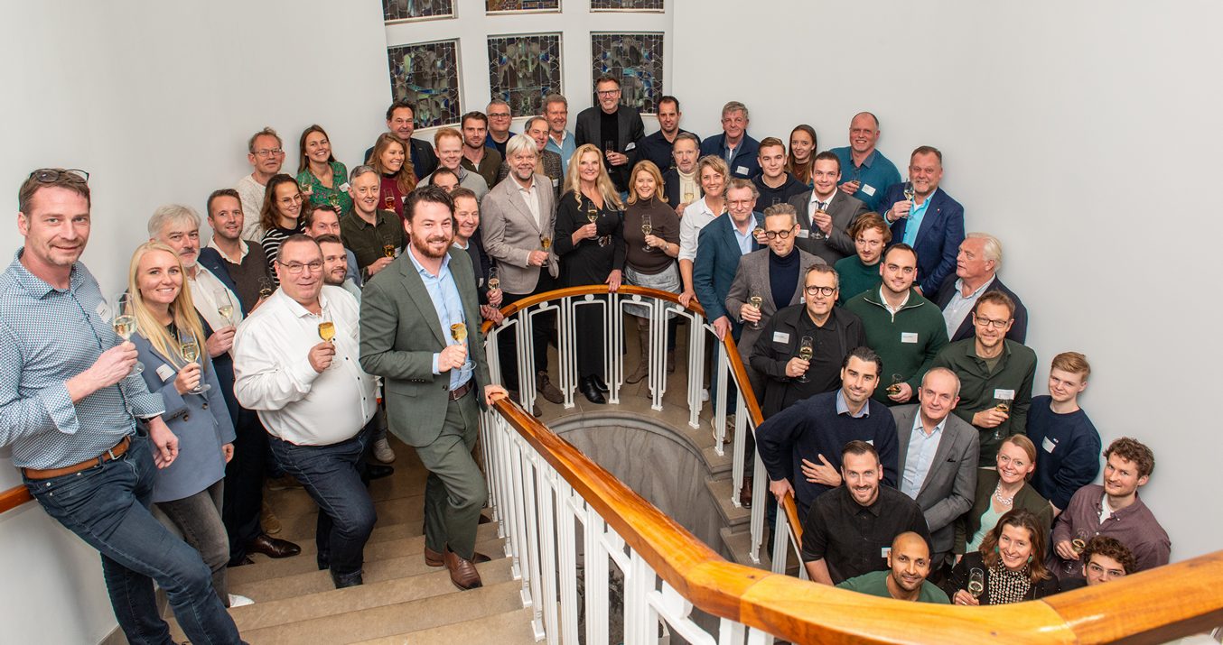 Tweede leven voor bouwmaterialen circulaire deal in MRA van start.jpg