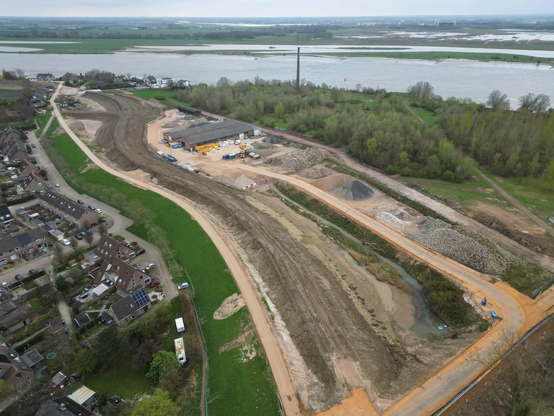 Lancering AlliantieNed samenwerken als sleutel tot succes in de infrasector.jpg