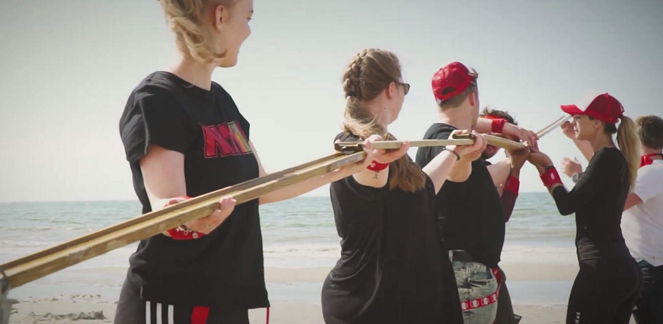 hybride evenement.JPG