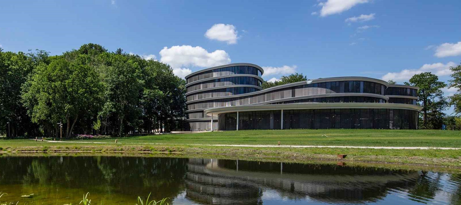 Triodos Bank zet in op 275 energieprojecten en lagere uitstoot tegen 2030.jpg