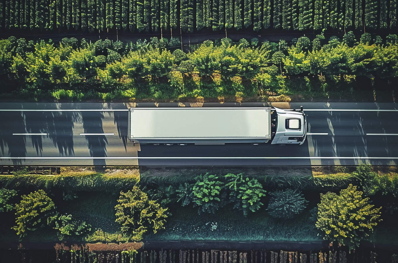 Nationaal Groeifonds investeert in een Nederlandse batterijketen voor zwaar vervoer.JPG