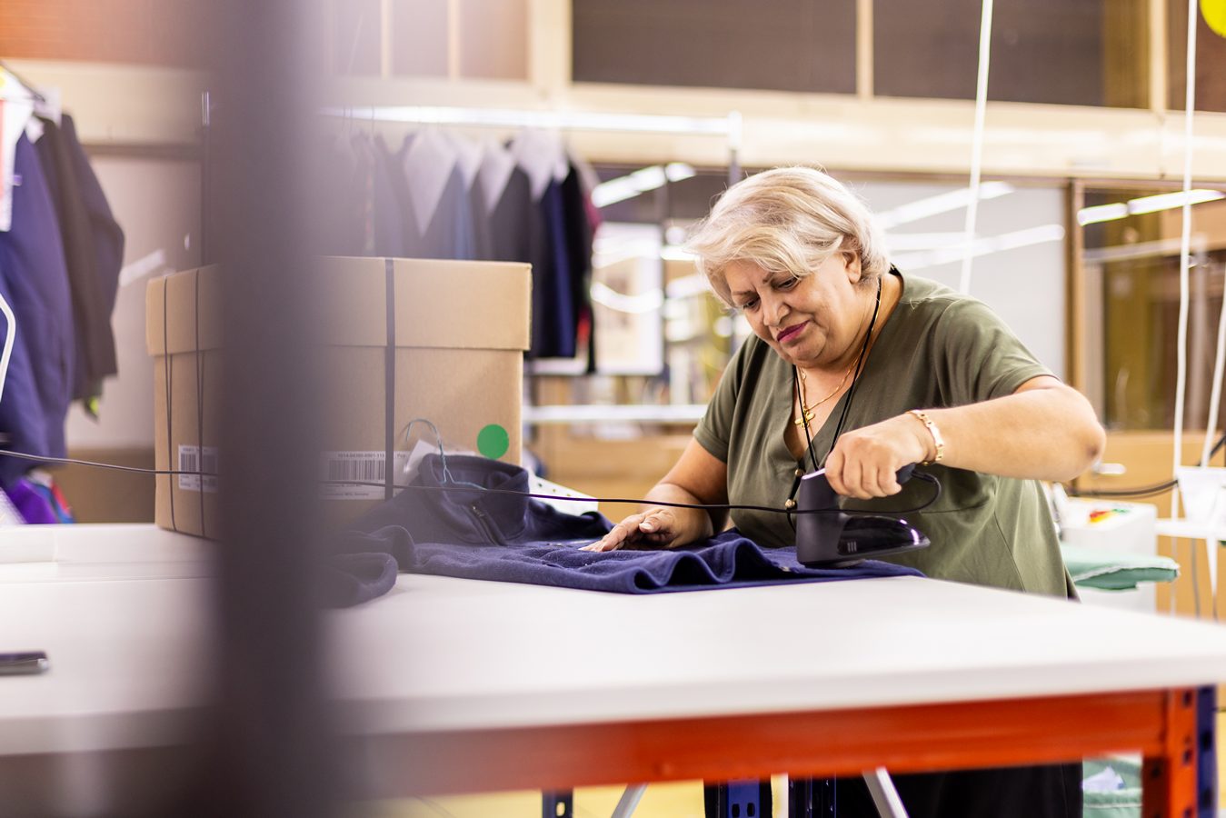 United Repair Centre versnelt reparatierevolutie in Europa met impactinvestering en nieuwe locatie in Parijs (1).jpg