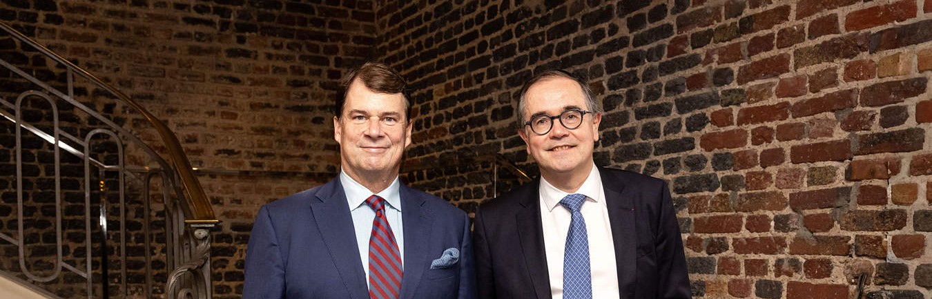 Renault en Ford ontwikkelen samen twee betaalbare elektrische auto's-1.jpg