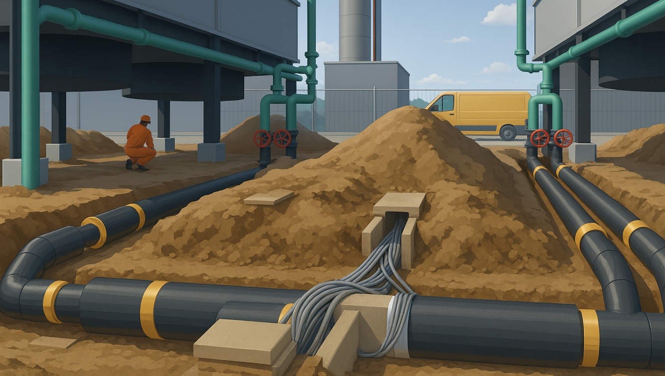 Vergelijkende analyse van warmtenetten in de praktijk Lessen uit Denemarken voor Nederland .JPG