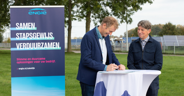 AVK Plastics helpt Nederlandse energietransitie verder met lokale groene stroom van ENGIE.png