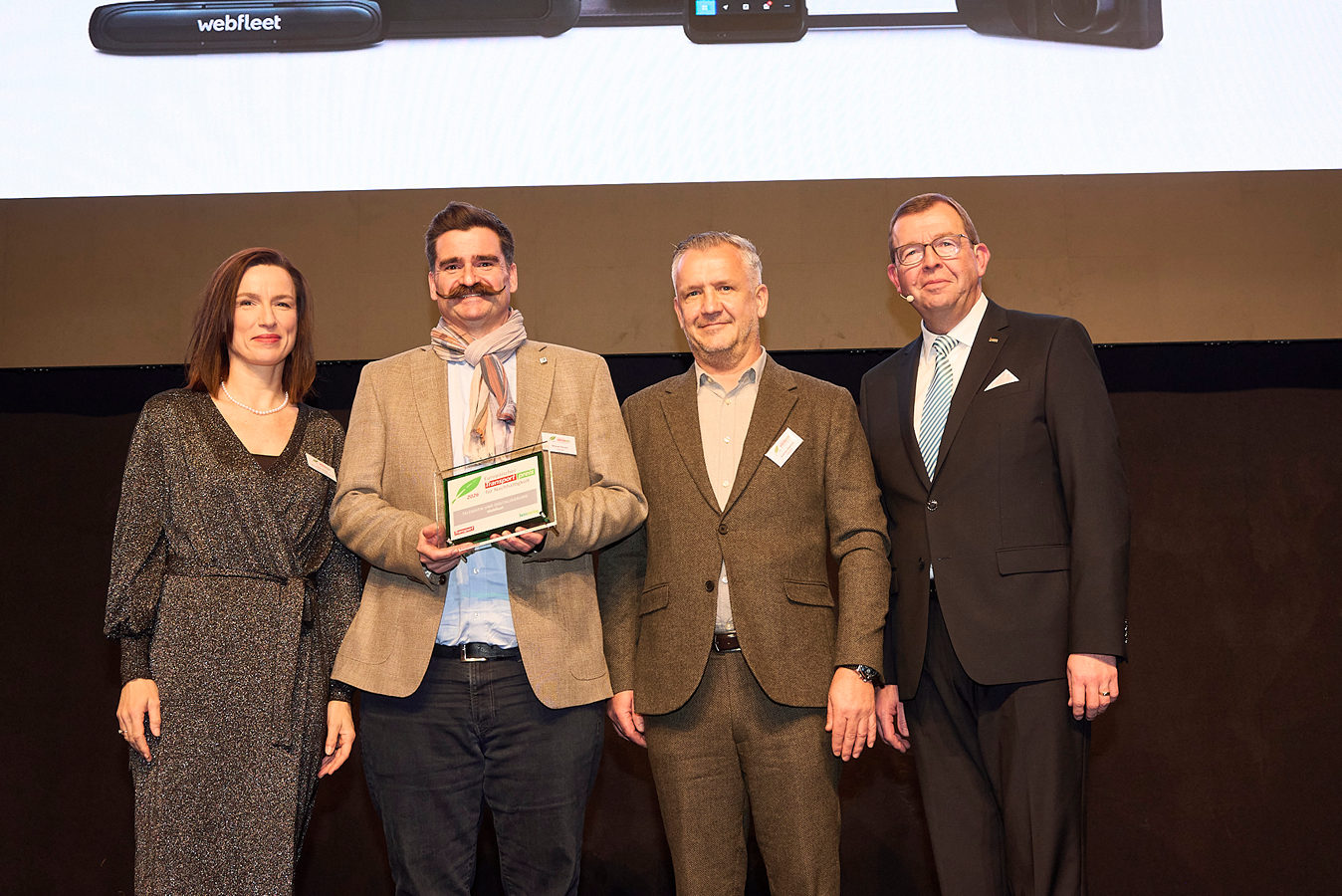 Webfleet viert Europese onderscheidingen voor innovatie en duurzaam wagenparkbeheer.jpg