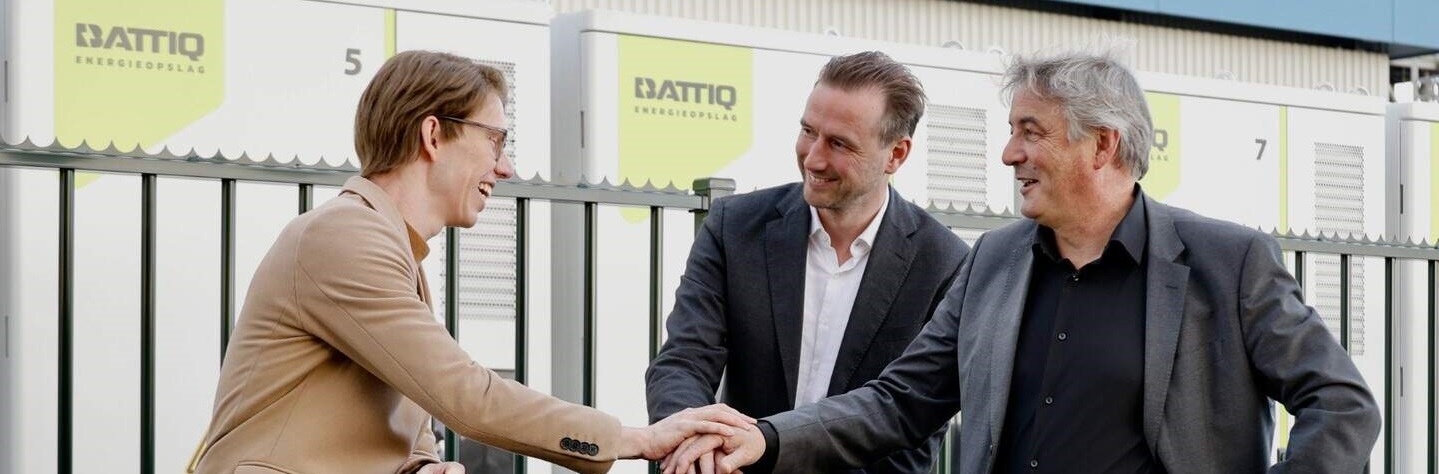 Nieuwe batterijen geven bedrijven Boekelermeer weer ruimte om te groeien_bnnr.jpg