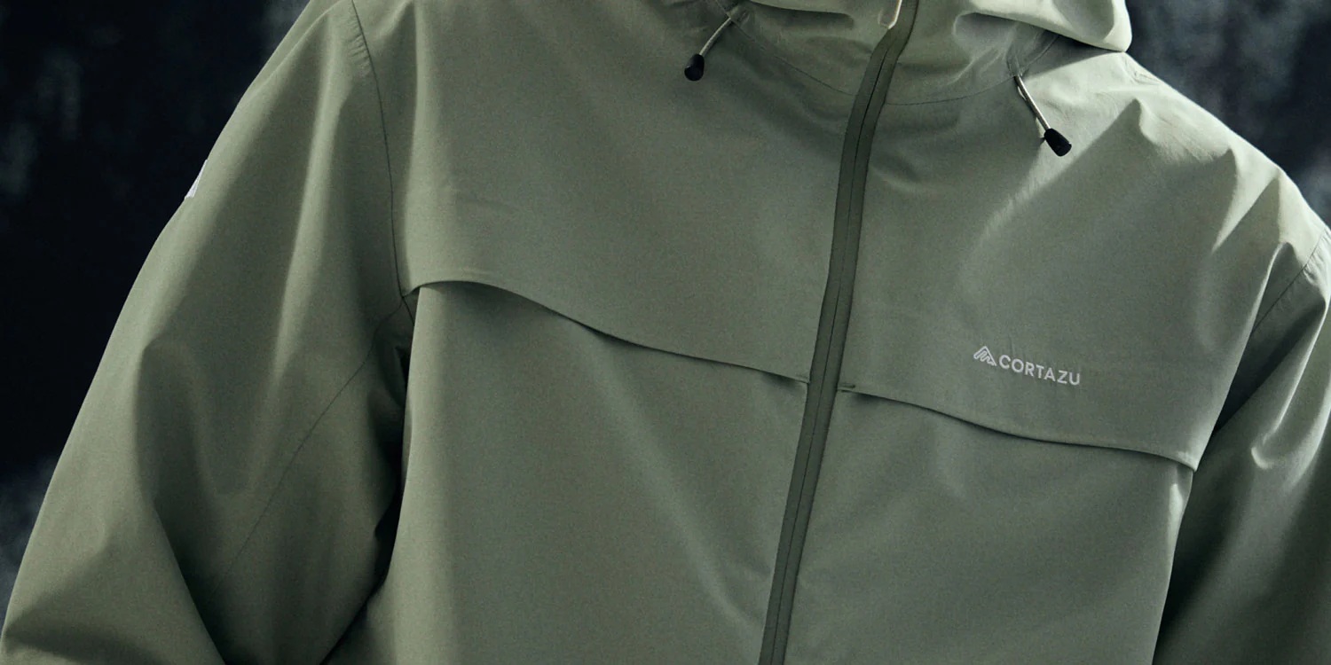 Duurzame modemerken laten hun achterban meebouwen aan groei via sharefunding