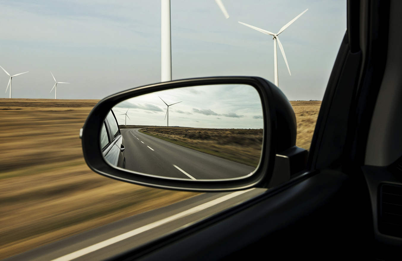 Nederlandse EV-sector goed voor bijna € 3 miljard.JPG