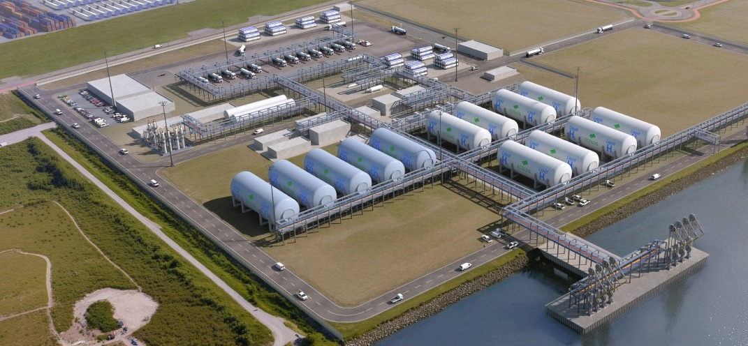 EcoLog werkt verder aan realisatie van importterminal voor vloeibare waterstof.jpg