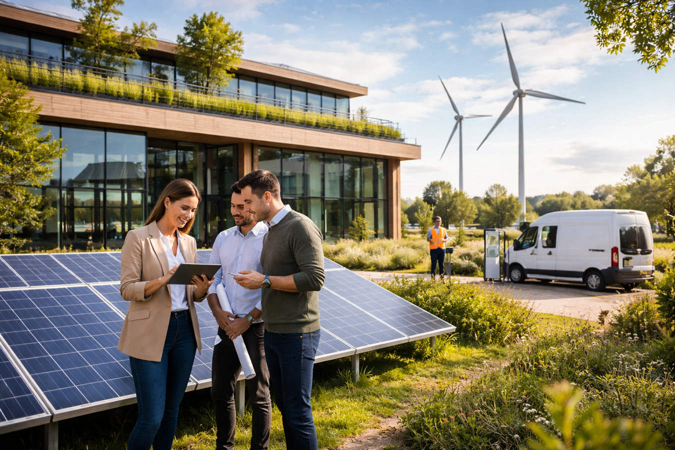 duurzaam bedrijfsleven in 2025.JPG