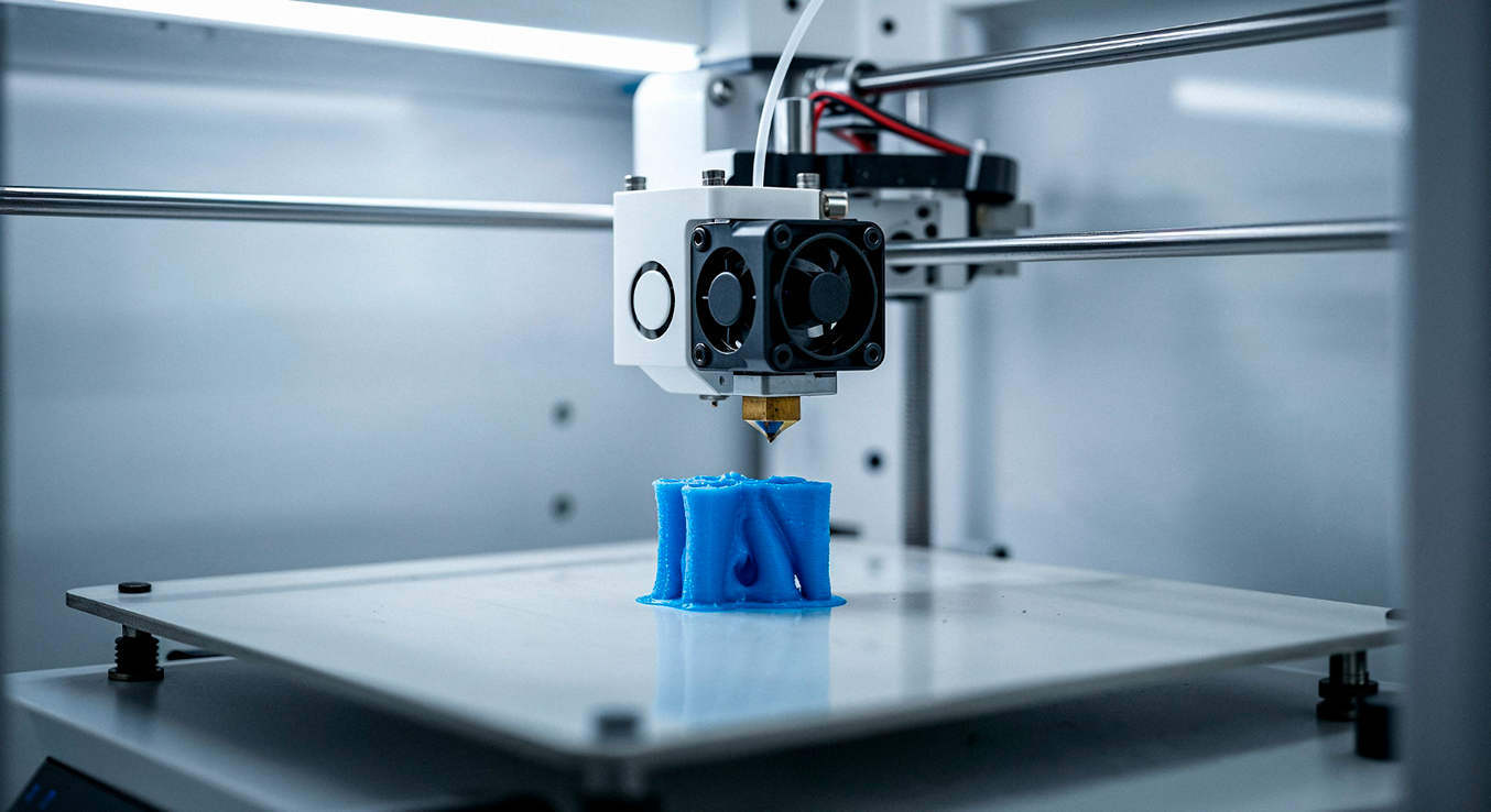 rapid prototyping.JPG