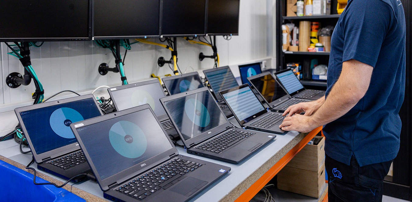 maritieme hergebruikstrategieën.JPG