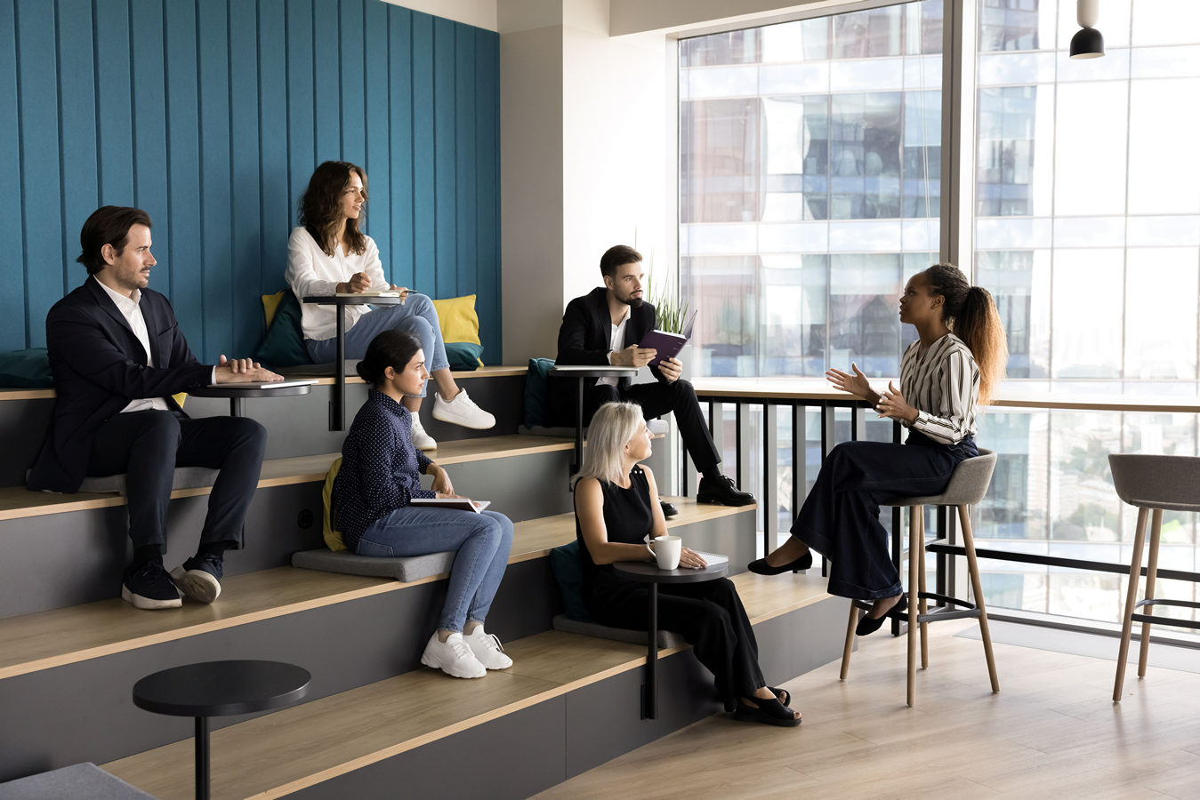 onge werknemers investeren meer in ontwikkeling.jpg