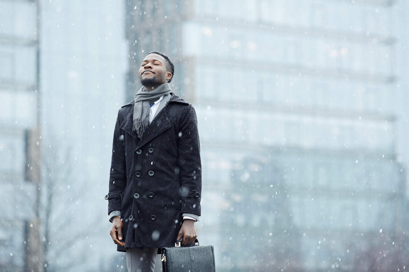 Winterweer en het bedrijfsleven, lessen uit decennia klimaatverandering.JPG