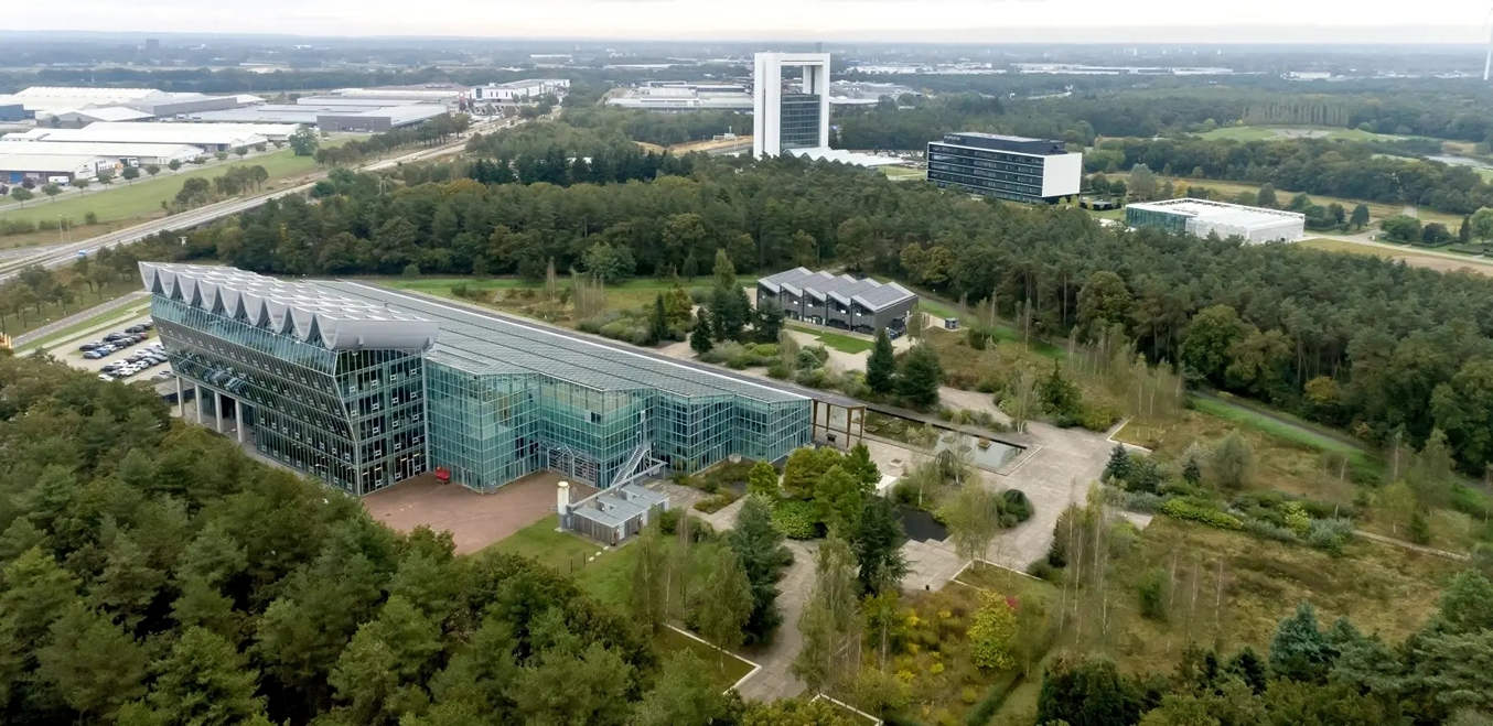 Brightlands Campus Greenport Venlo.JPG