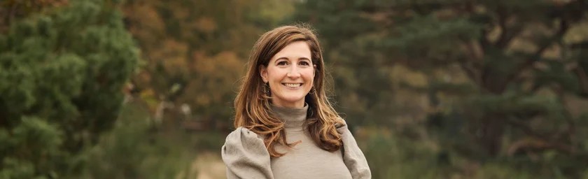 Quirine de Weerd nieuwe directeur Duurzame Landbouw en Natuur bij RVO-bnnr.jpg