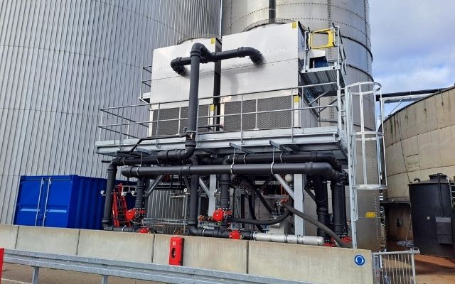 Renewi schaalt productie van groene energie uit organisch afval op.jpg