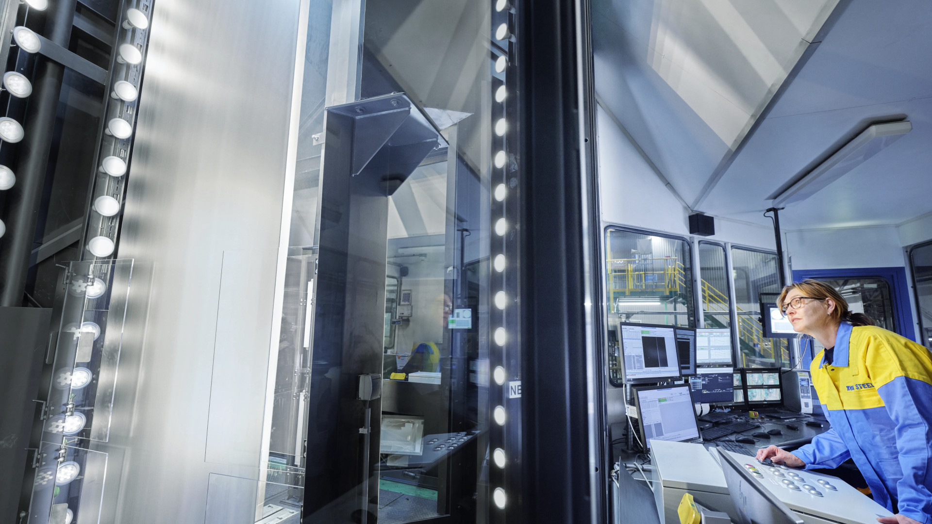 Tata Steel Nederland start productie van duurzame staaloplossingen voor voedselverpakkingen.jpg