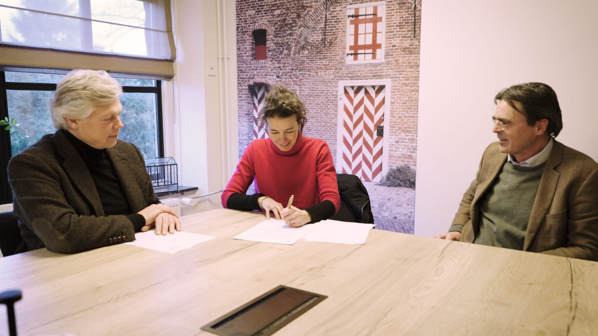 PEFC en SBNL Natuurfonds lanceren samenwerking voor duurzaam beheer van bomen in het landschap.jpg