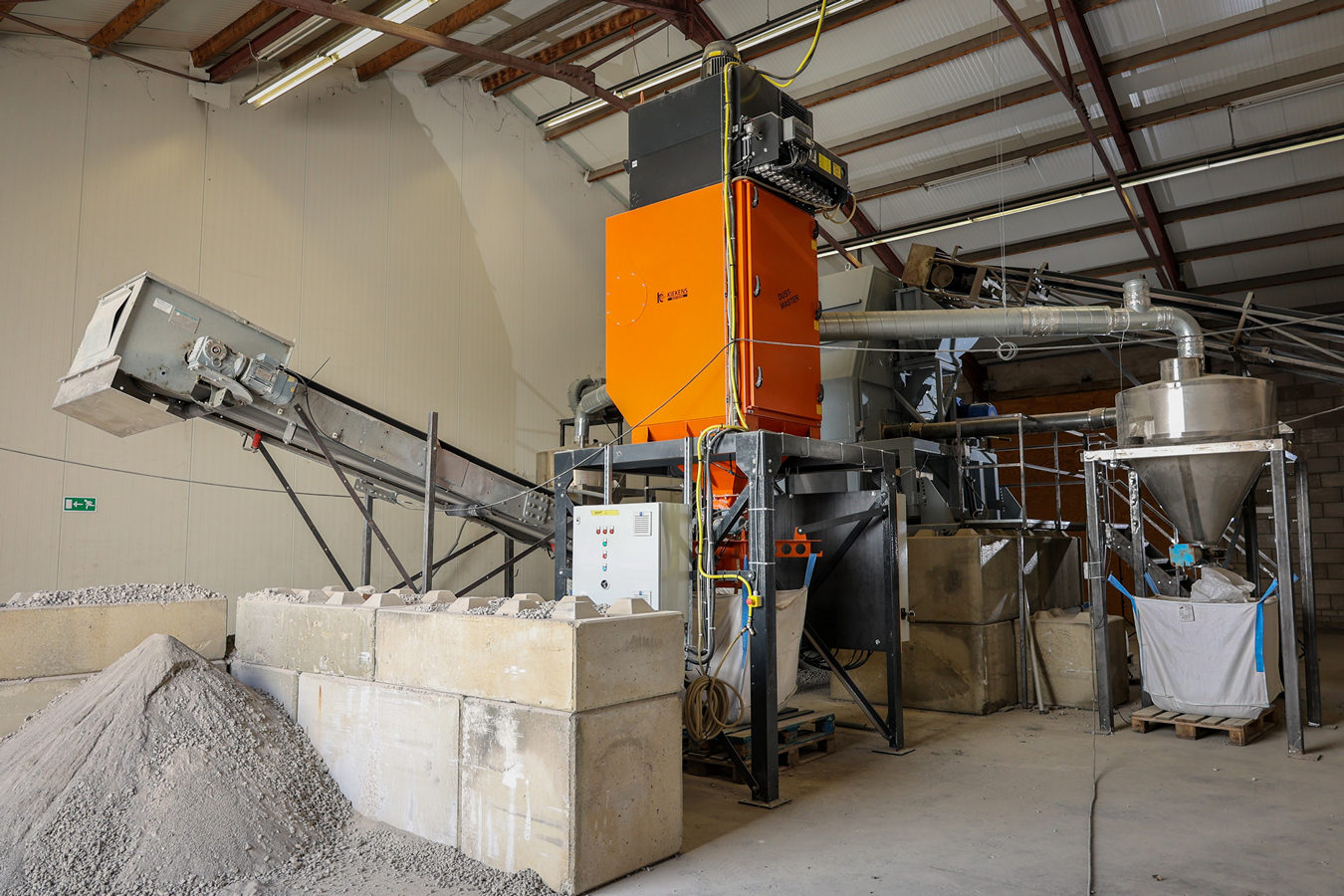 Circulair beton van Hendriks en NXT Building realiseert 57% minder CO₂ dan afgesproken voor 2026 (4).jpg