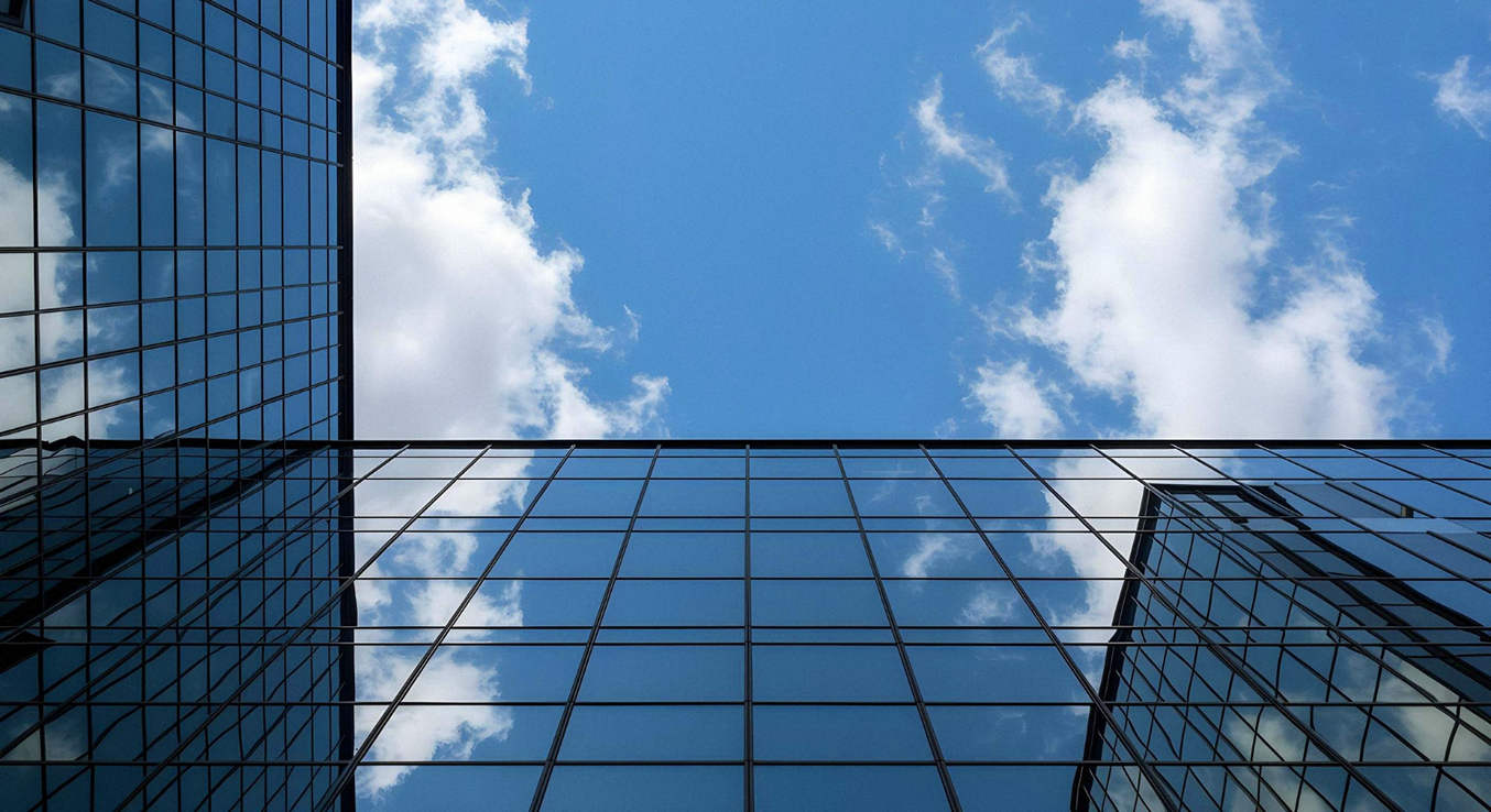 Duurzame bedrijven zijn niet alleen groener, maar ook efficiënter, wendbaarder en toekomstbestendig.JPG