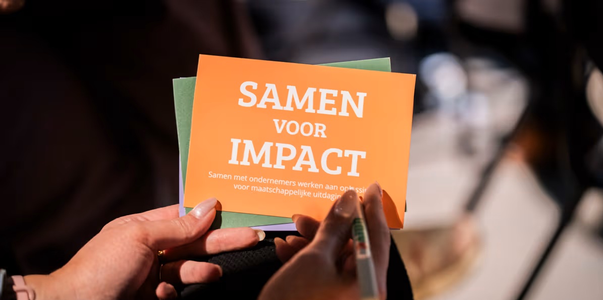 samen-voor-impact.jpg