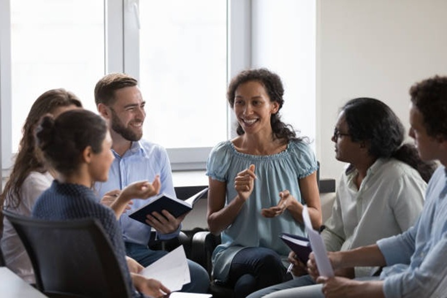 duurzamevacatures.nl ziet: professionals zoeken geen baan meer