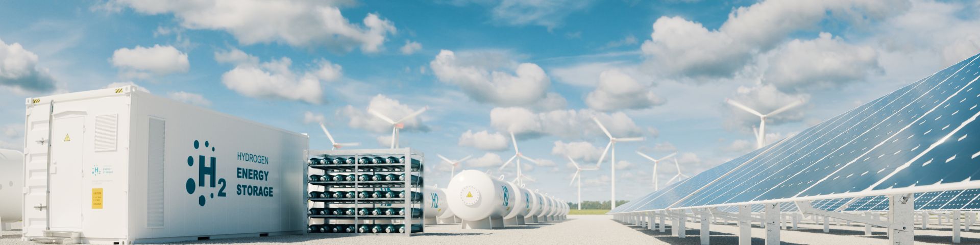 Nederland en India versterken samenwerking rond groene waterstof.jpg