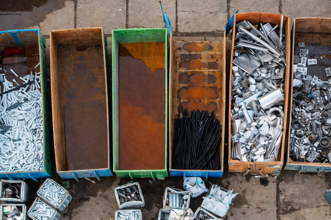 hoe bedrijven de grondstoffentransitie kunnen versnellen.JPG