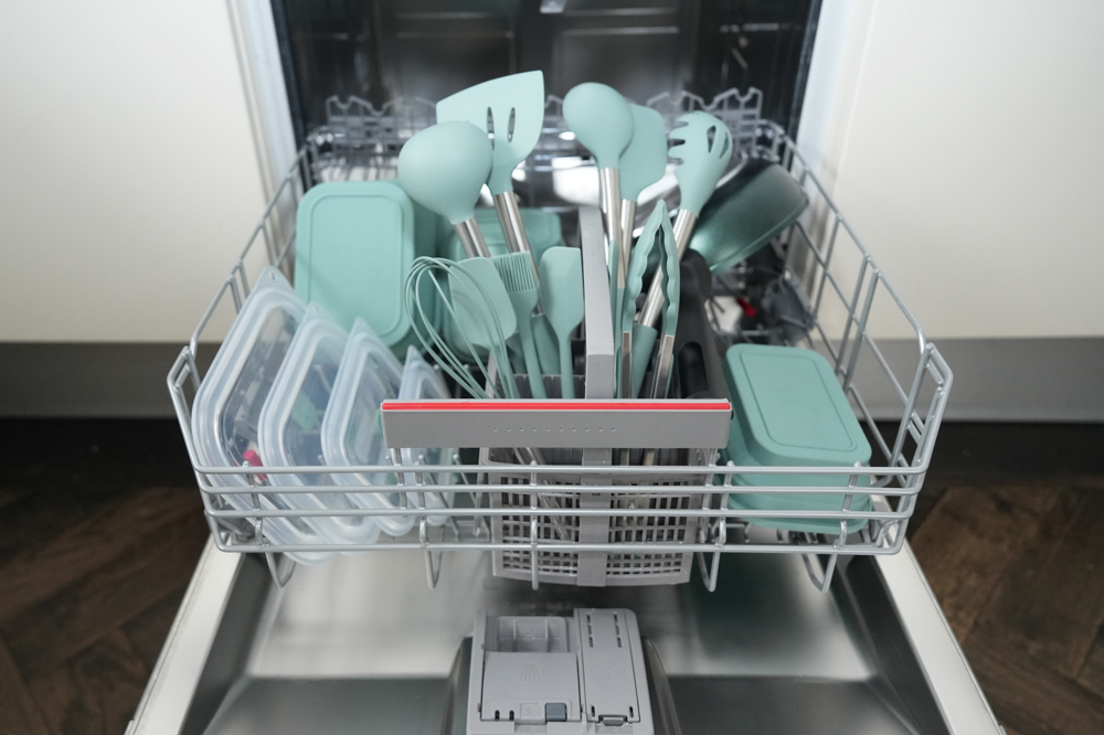 Siliconen versus plastic in de keuken.jpg