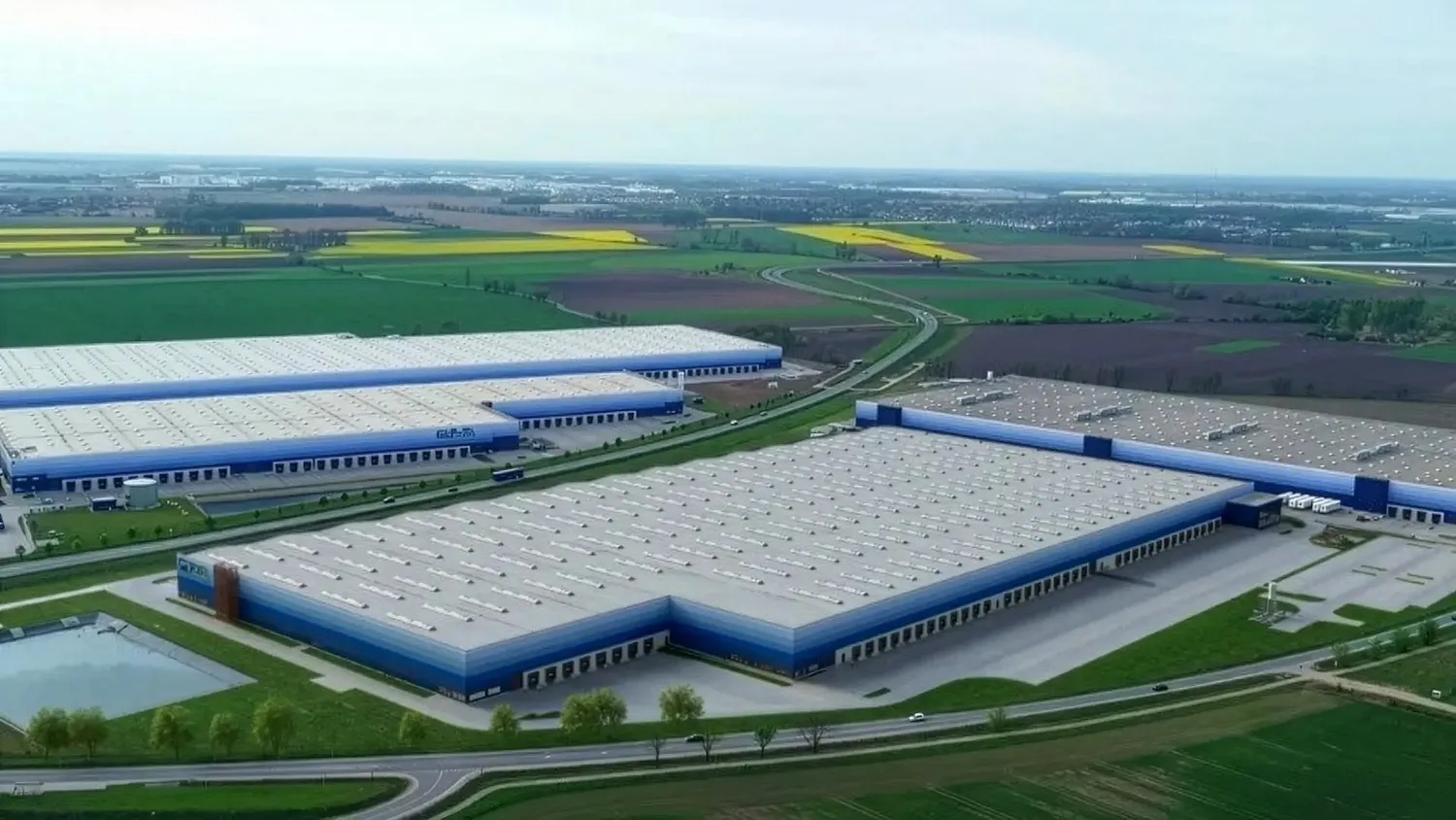 Sungrow opent eerste fabriek in Europa.jpg