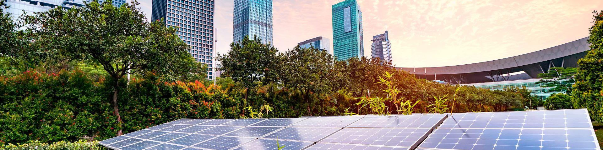 Volledig fossielvrij in 2050 technisch binnen bereik