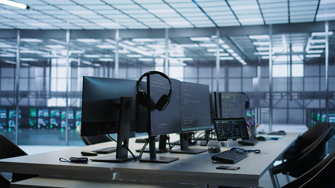 Duurzaam groeien als flexbedrijf? Waarom steeds meer bureaus hun backoffice uitbesteden