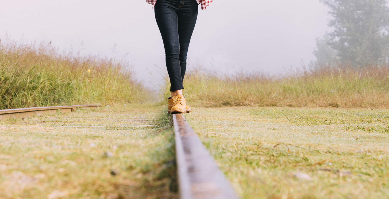 Waarom duurzame groei begint bij jouw persoonlijke groei