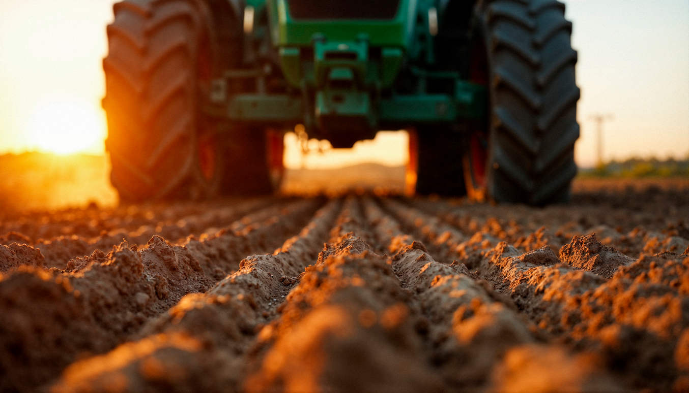 €150 miljoen voor versterking landbouw en versnelling natuurherstel