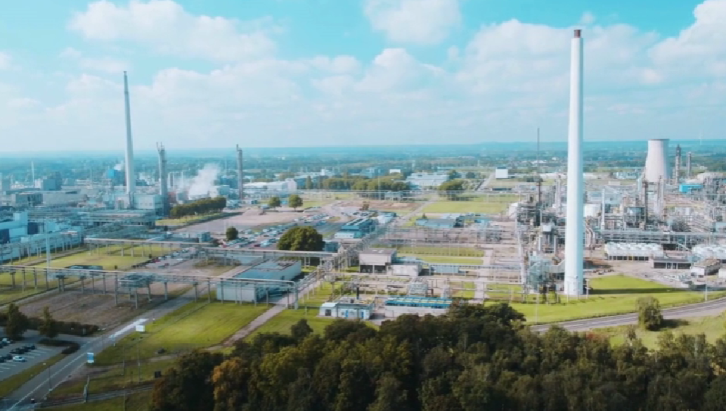 €135 miljoen investering versnelt circulaire textielrecycling in Nederland