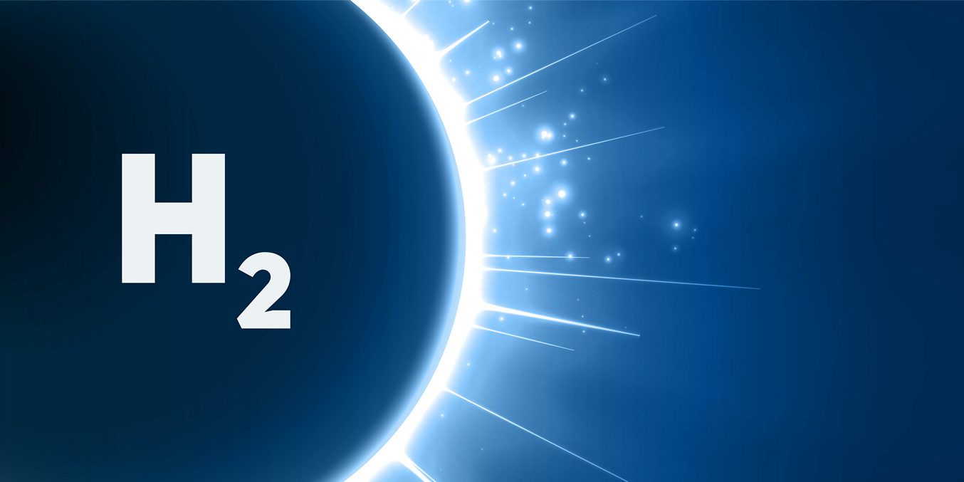 Nobian vergroot aanbod gecertificeerde groene waterstof met uitbreiding naar Frankfurt