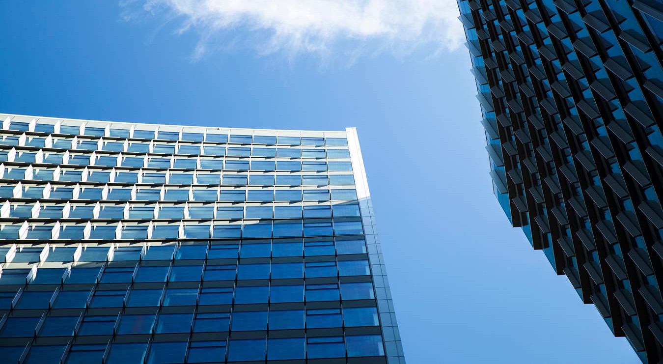 Zakelijke rekening openen als fundament voor ondernemerschap