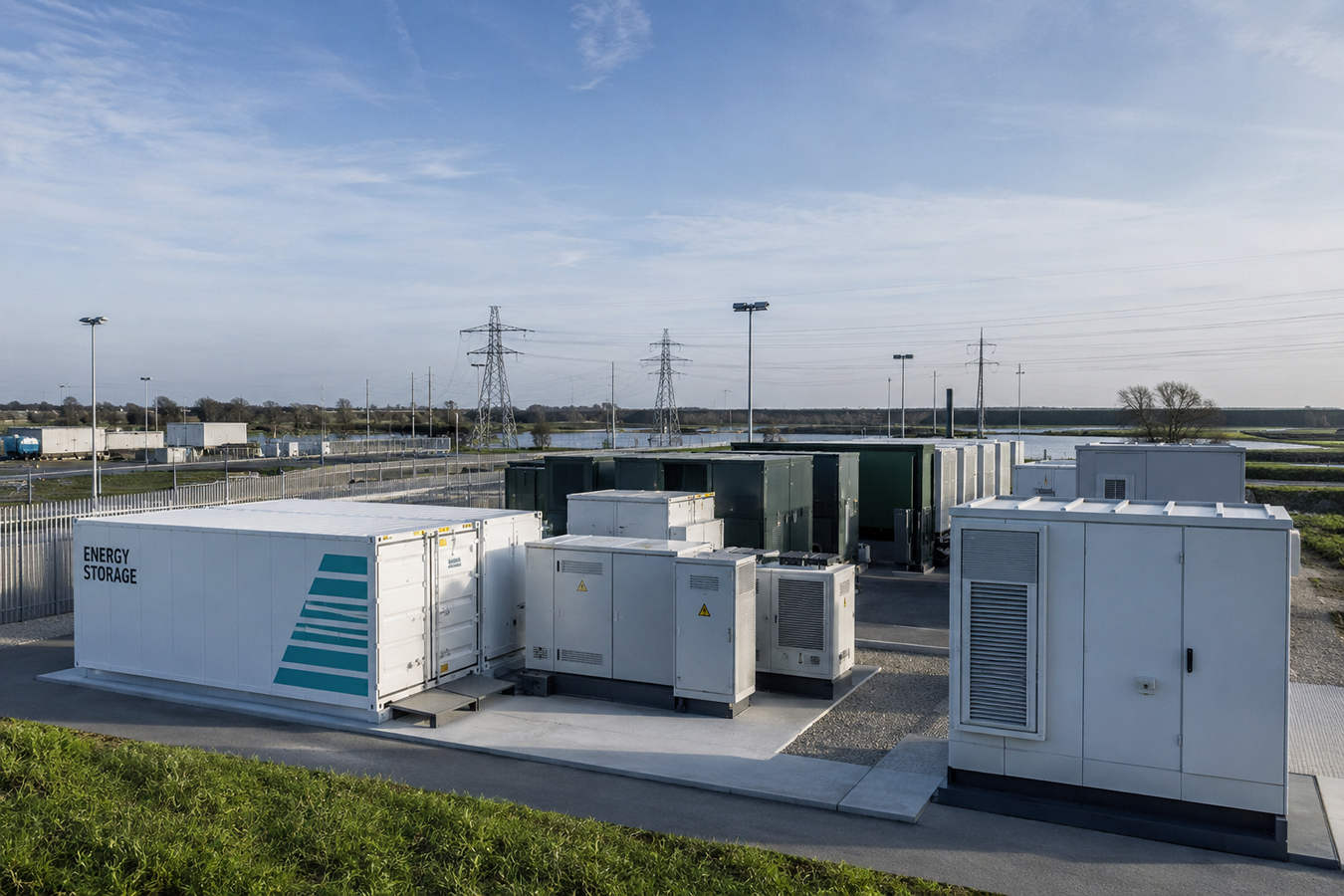 Provincie Limburg ondersteunt nieuwe ronde energiehubs met 1,3 miljoen euro