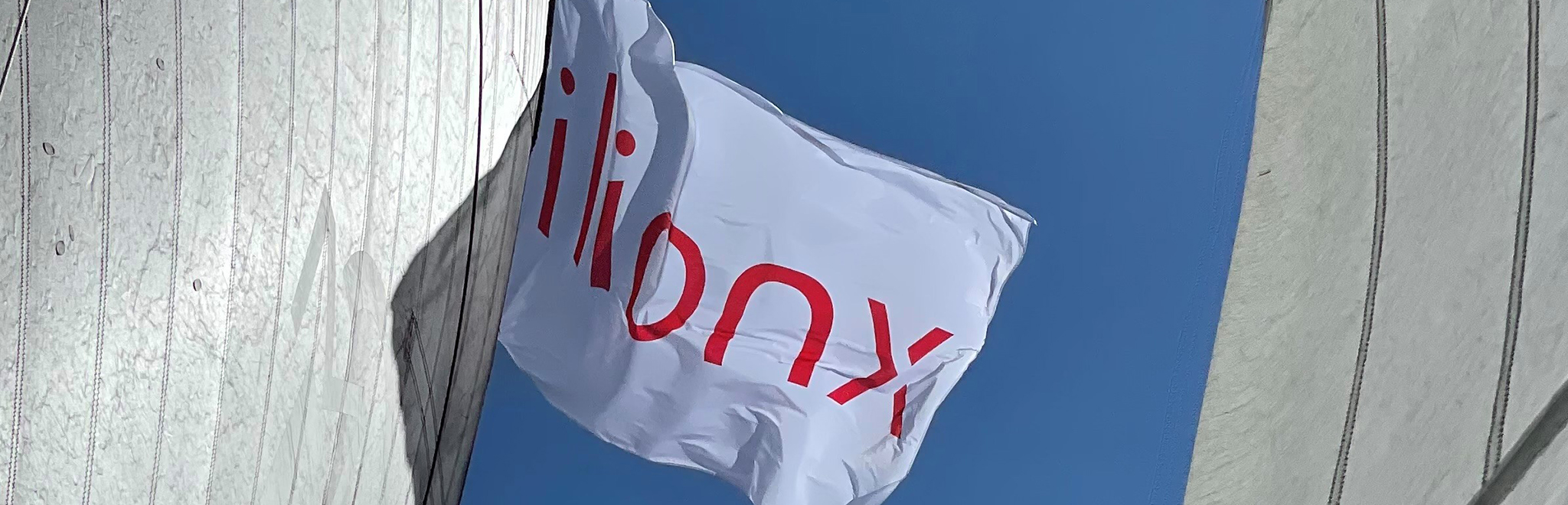 ilionx behaalt SBTi-validatie voor haar klimaatdoelen