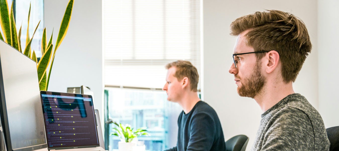 De rol van CRM- en ERP-systemen binnen een duurzaam bedrijf