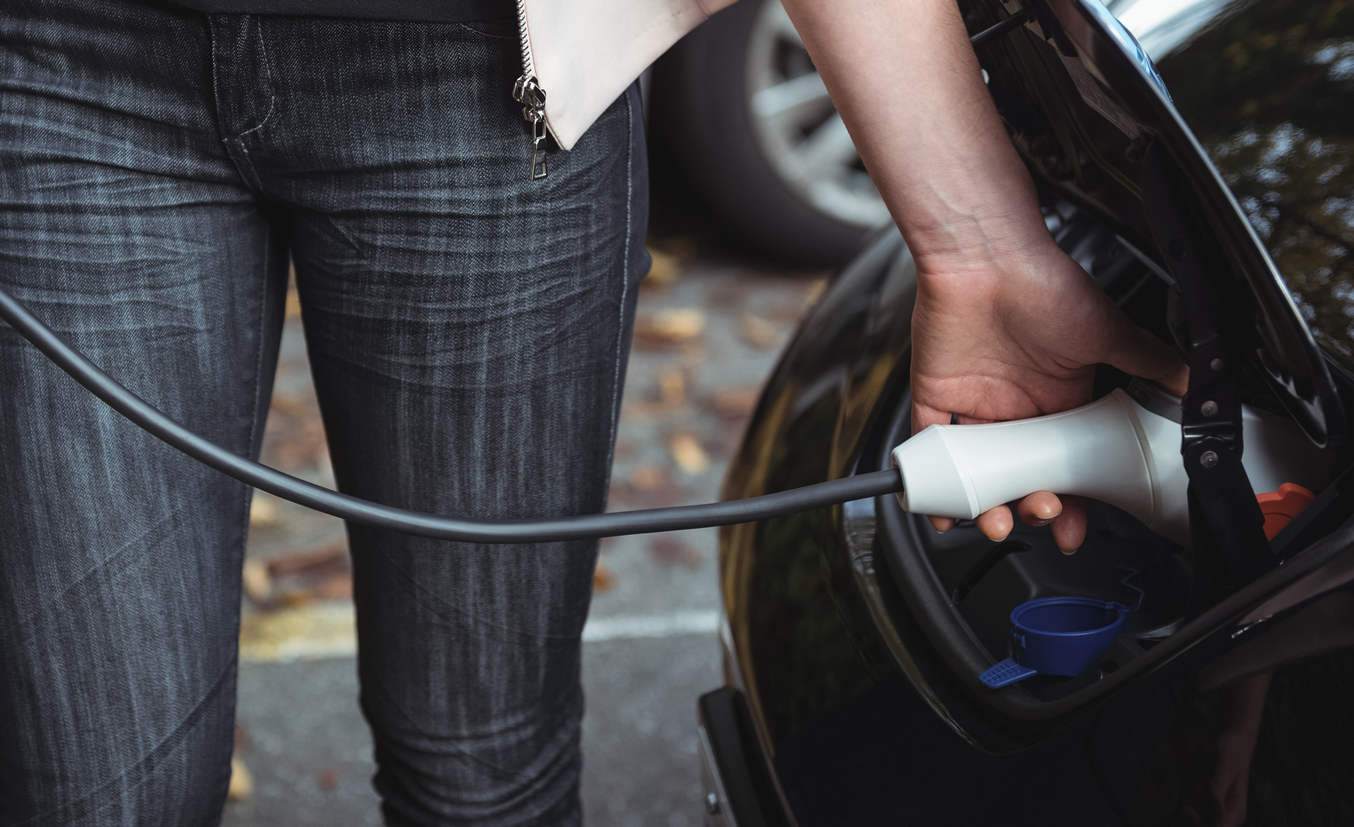 Samenwerking energieleveranciers en netbeheerders fors opgeschaald