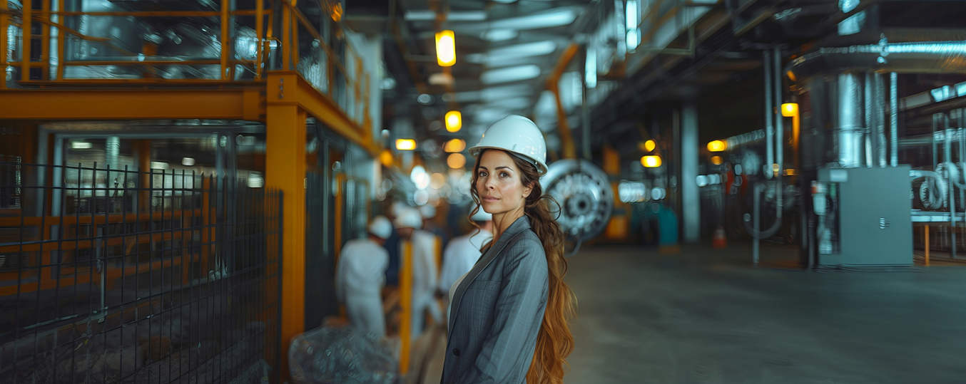 IKC-ETS subsidie 2026: bedrijven met hoge elektriciteitskosten kunnen nog aanvragen