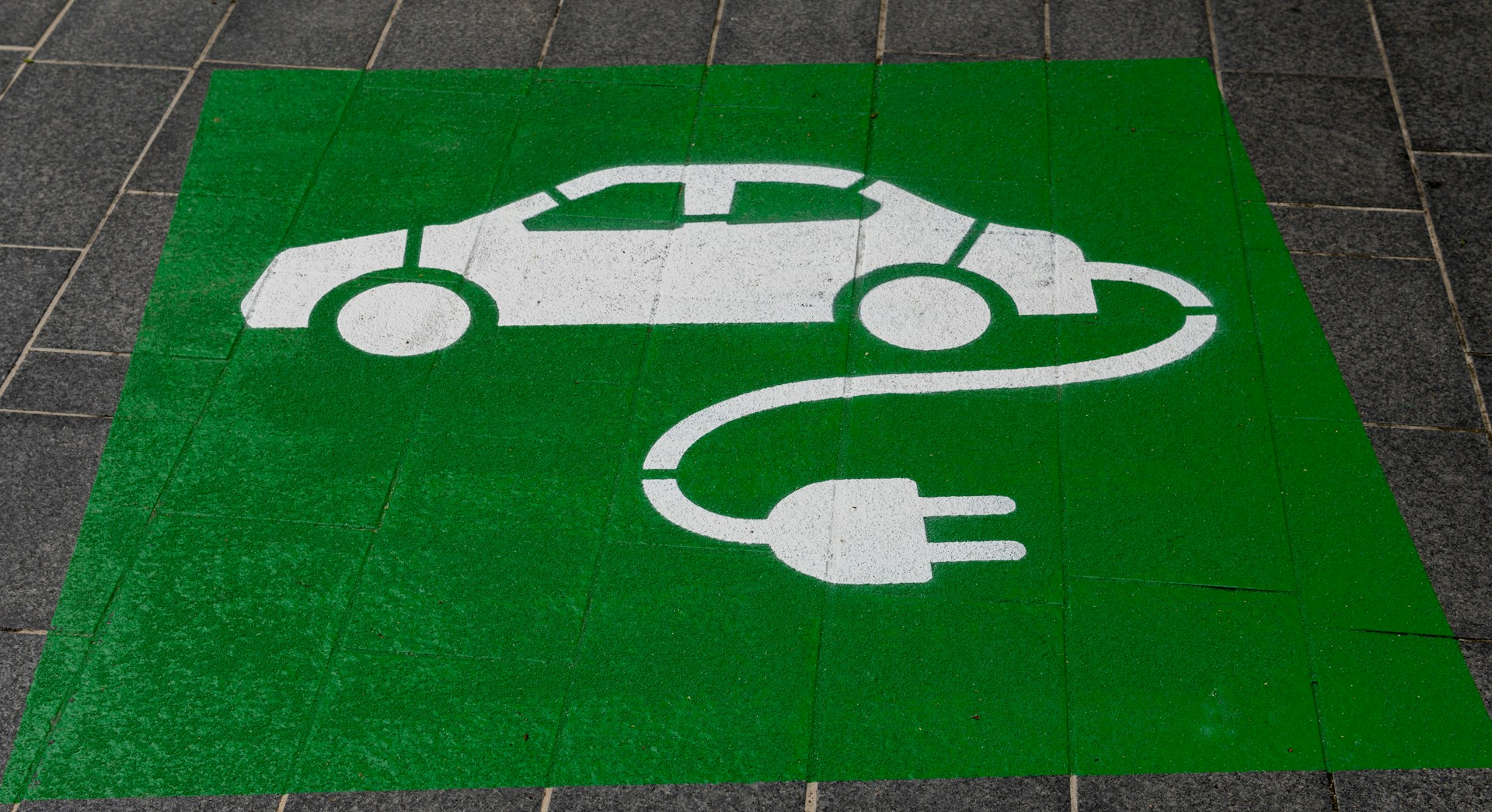 Arval Nederland bouwt voort op duurzame mobiliteit