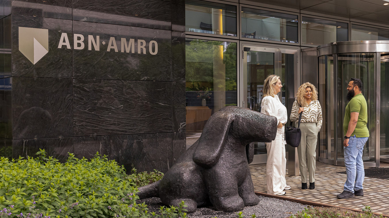 ABN AMRO ondersteunt groeiambities van Nederlands halfgeleiderbedrijf XIVER